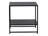 Side table 440746