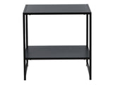 Side table 440746