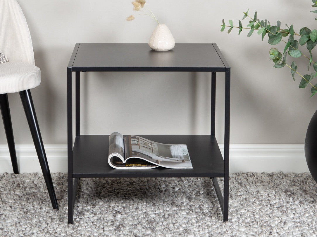 Side table 440746