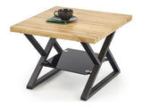 Coffee table 309337