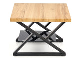 Coffee table 309337