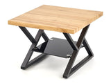Coffee table 309337