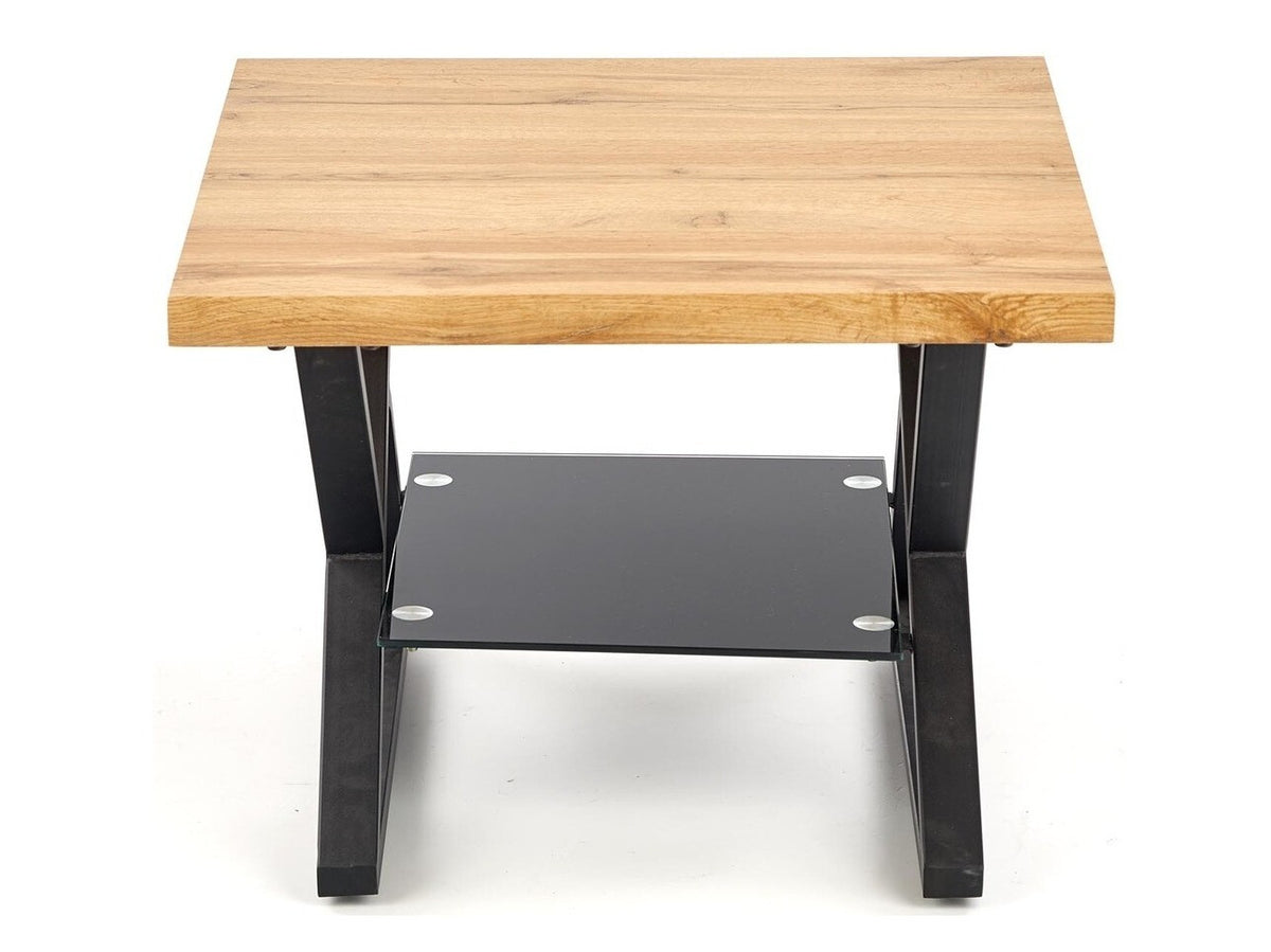 Coffee table 309337