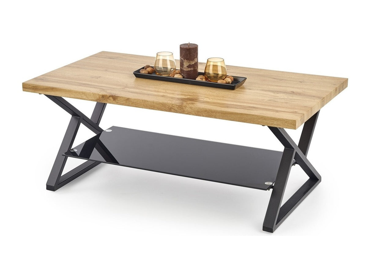 Coffee table 309322
