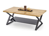 Coffee table 309322
