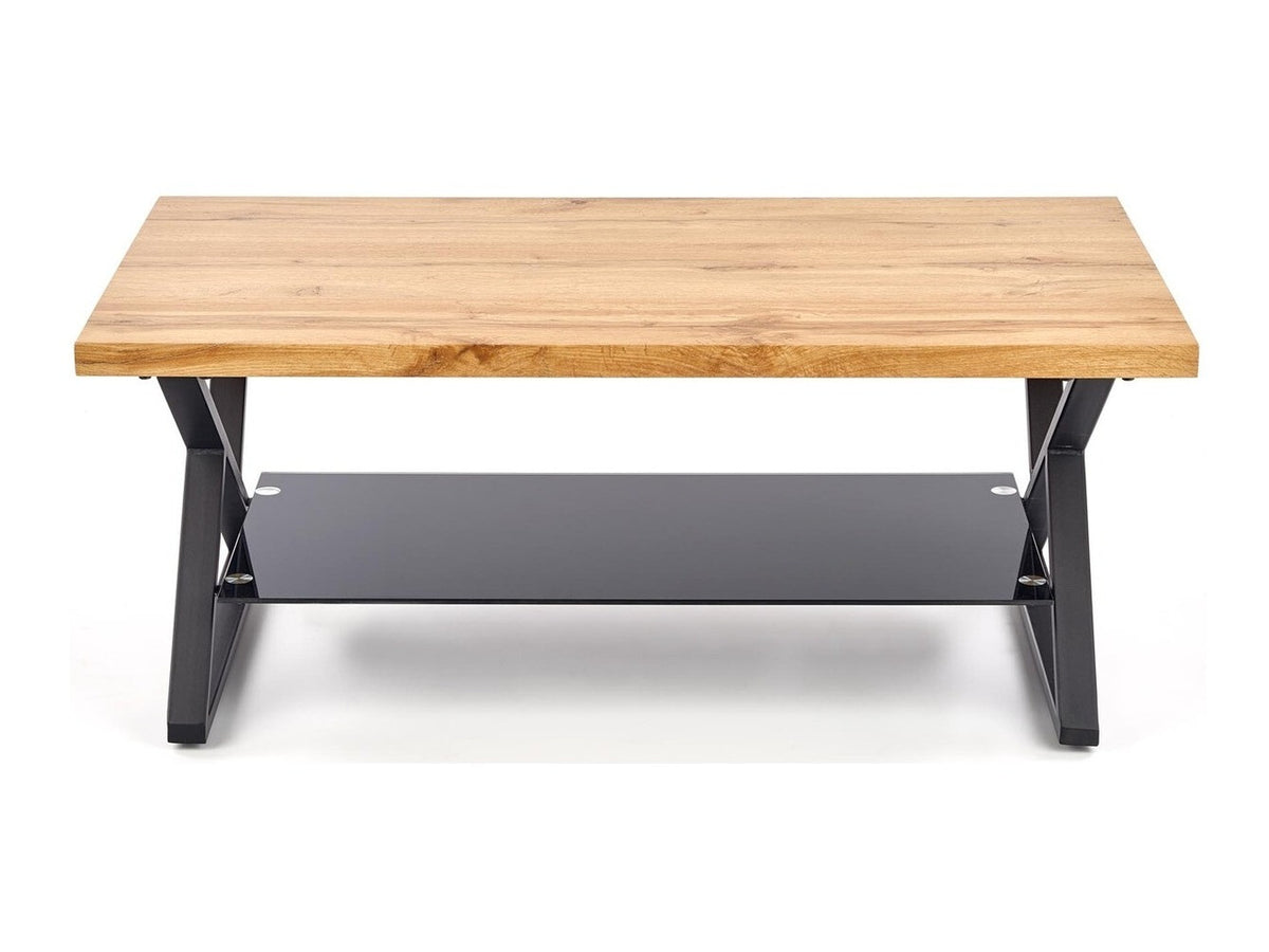 Coffee table 309322