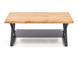 Coffee table 309322