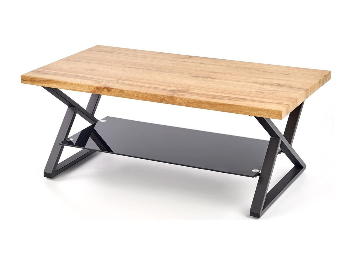 Coffee table 309322