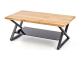 Coffee table 309322