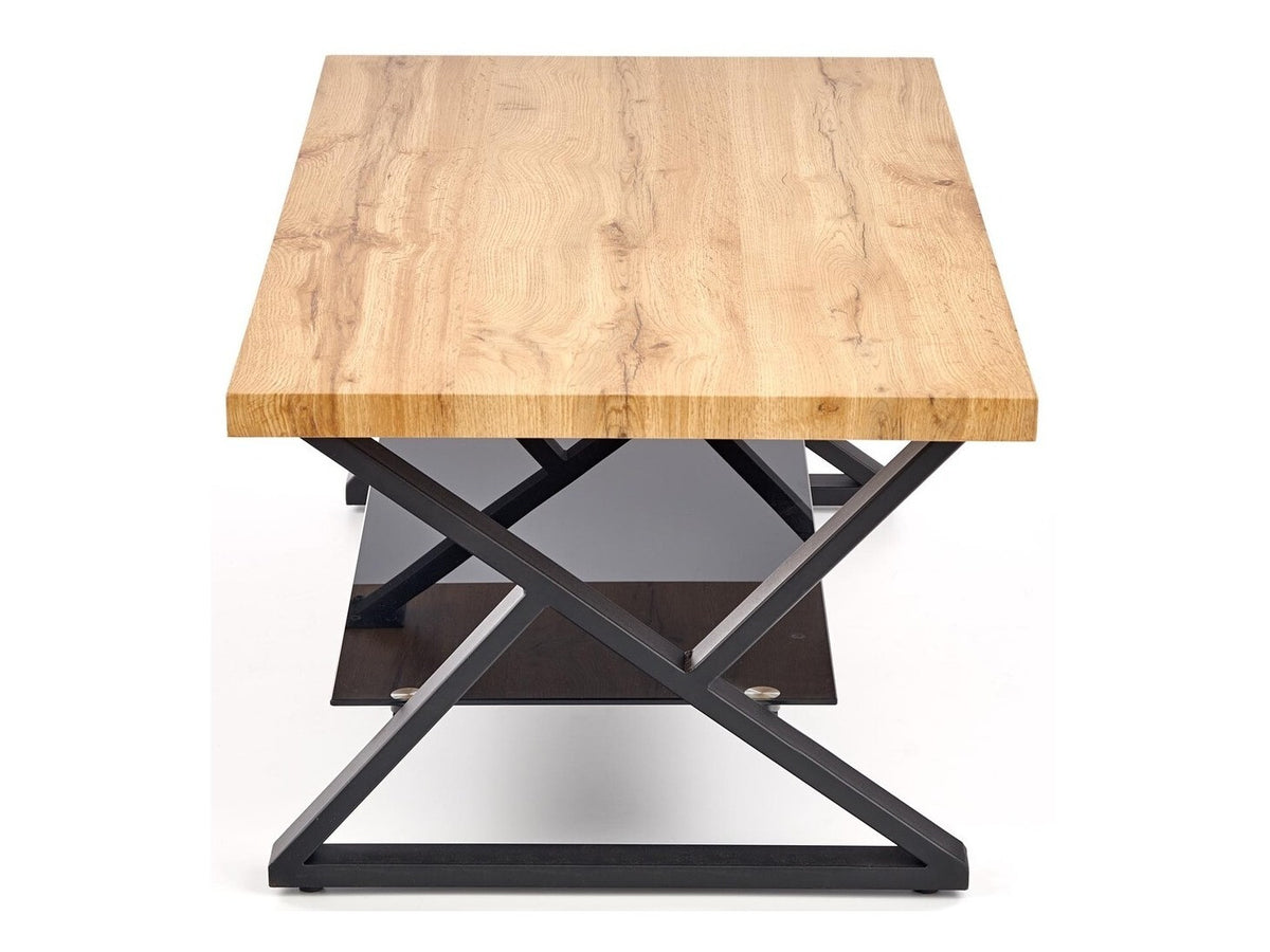 Coffee table 309322
