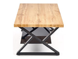 Coffee table 309322