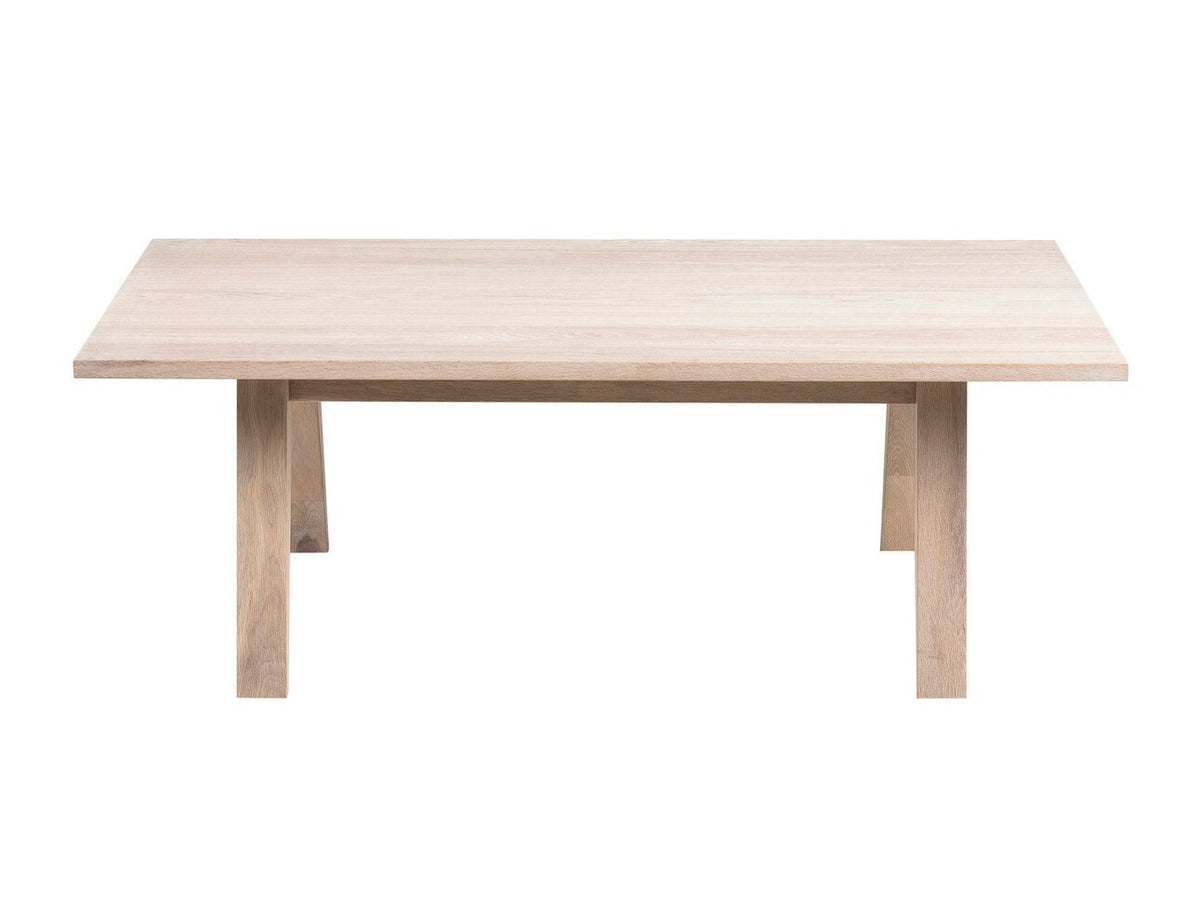 Coffee table 576098