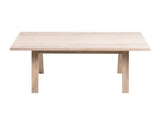 Coffee table 576098