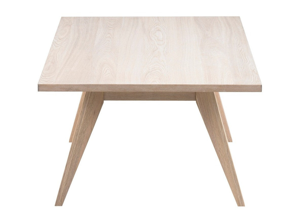 Coffee table 576098