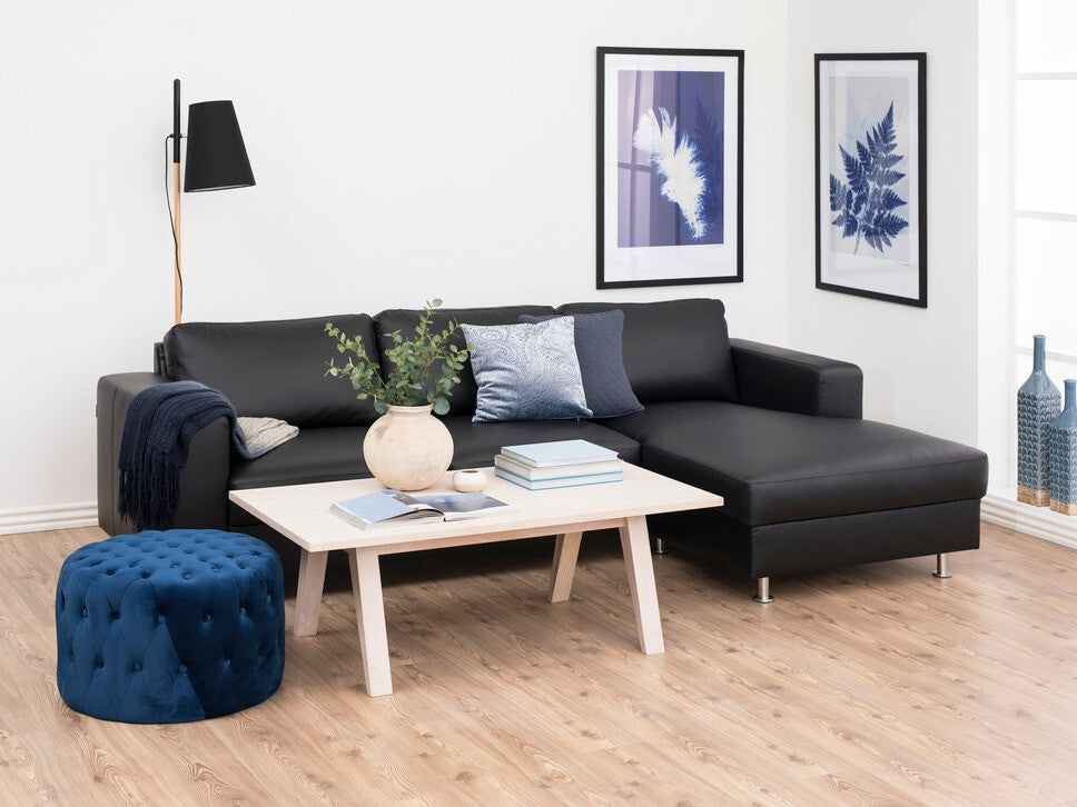 Coffee table 576098