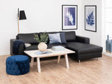 Coffee table 576098