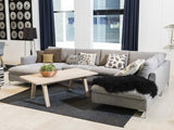 Coffee table 576098