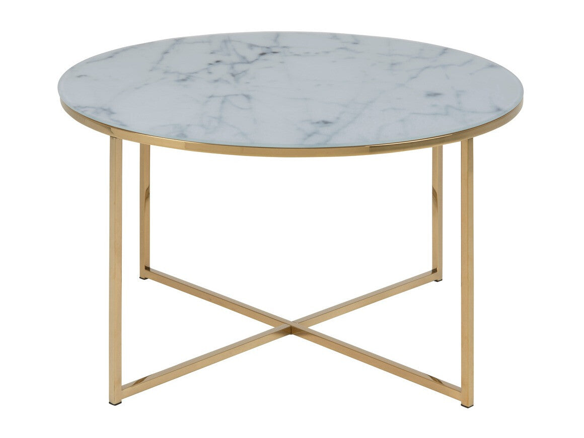 Coffee table 617326