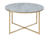 Coffee table 617326