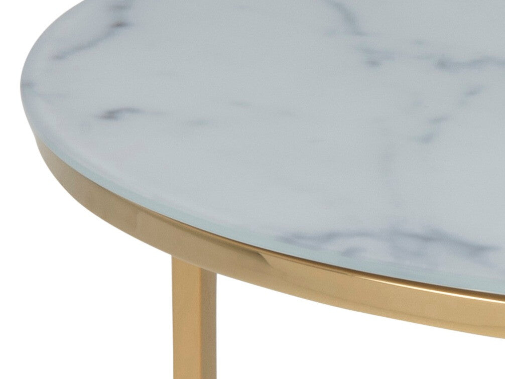 Coffee table 617326