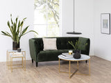 Coffee table 617326