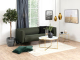 Coffee table 617326