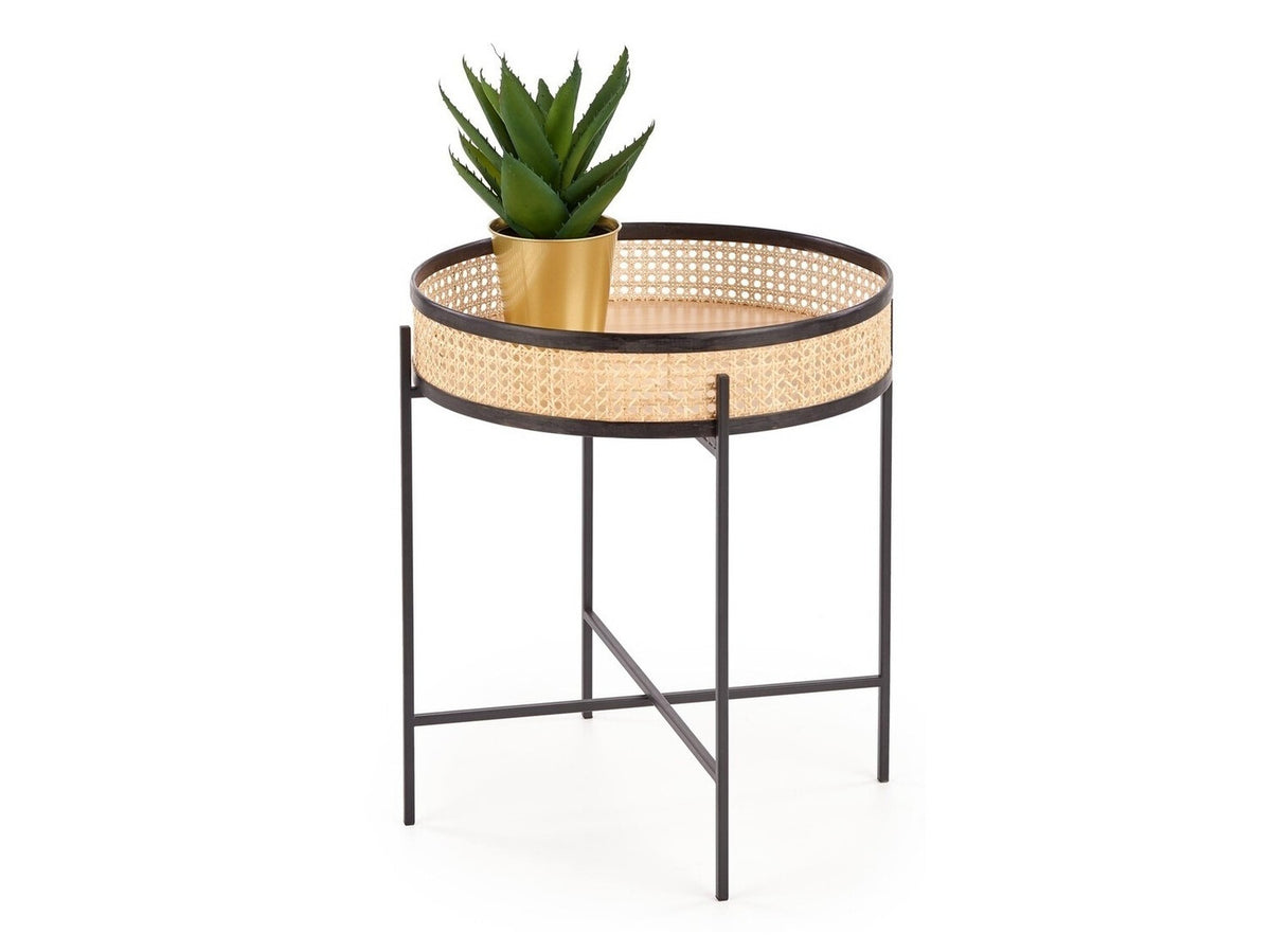 Side table 204791