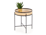 Side table 204791