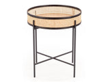 Side table 204791