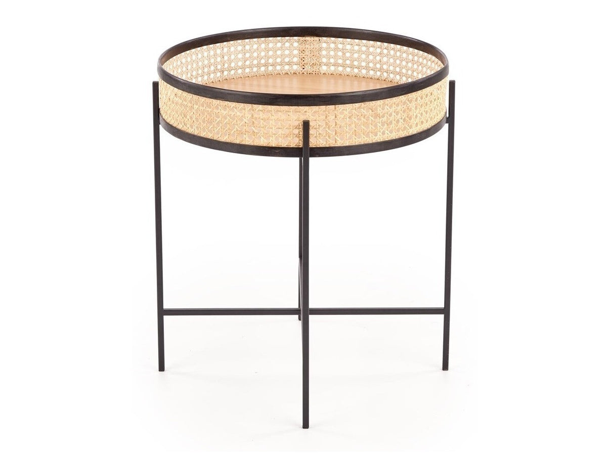 Side table 204791