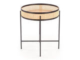 Side table 204791