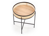 Side table 204791