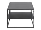 Coffee table 142034
