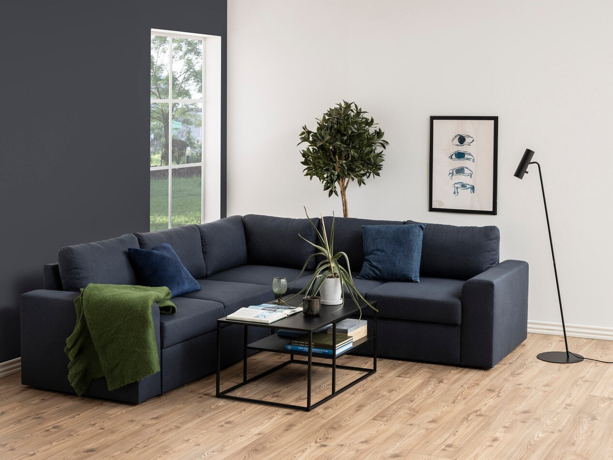 Coffee table 142034