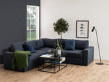 Coffee table 142034