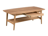 Coffee table 224063