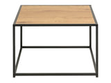 Coffee table 224966