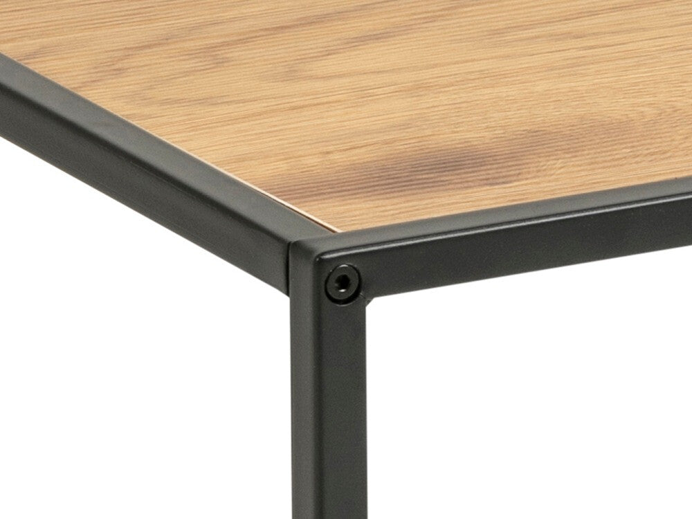 Coffee table 224966