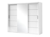 Wardrobe 85195
