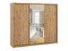 Wardrobe 85195