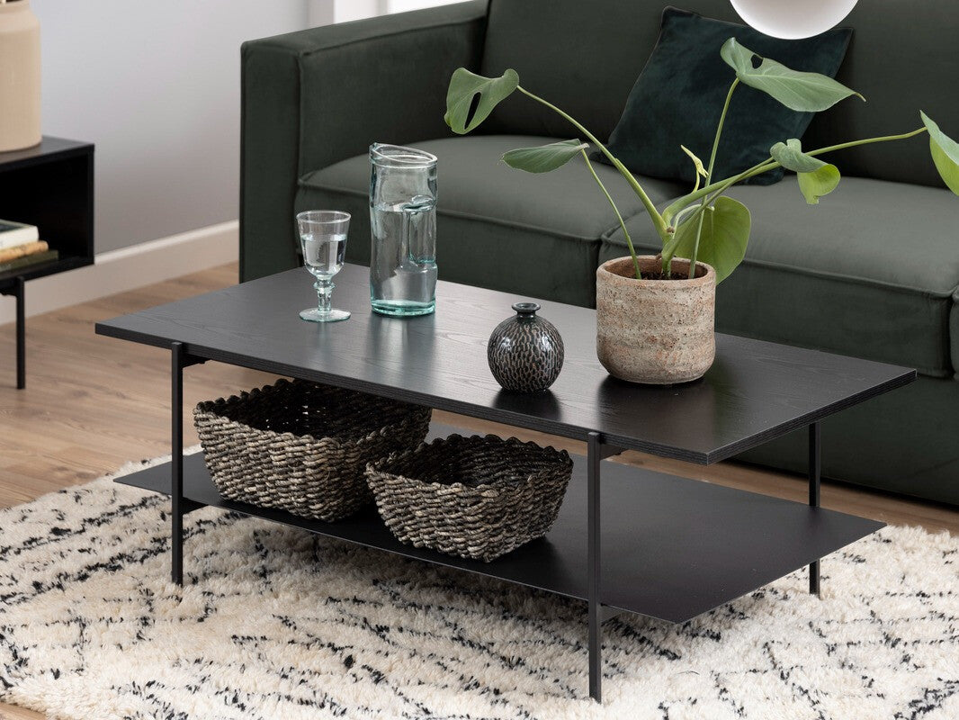 Coffee table 262591