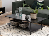Coffee table 262591