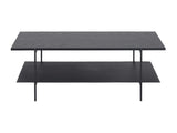 Coffee table 262591
