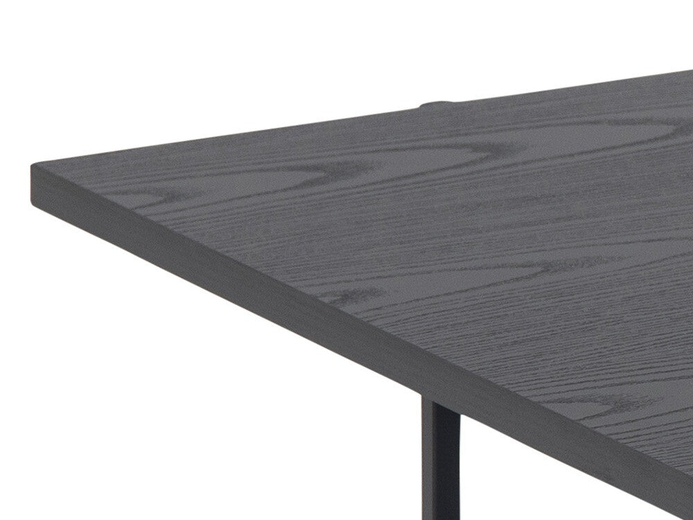 Coffee table 262591