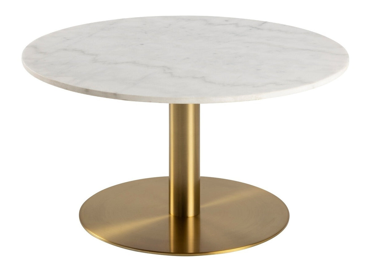 Coffee table 343350