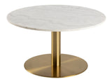 Coffee table 343350