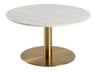 Coffee table 343350