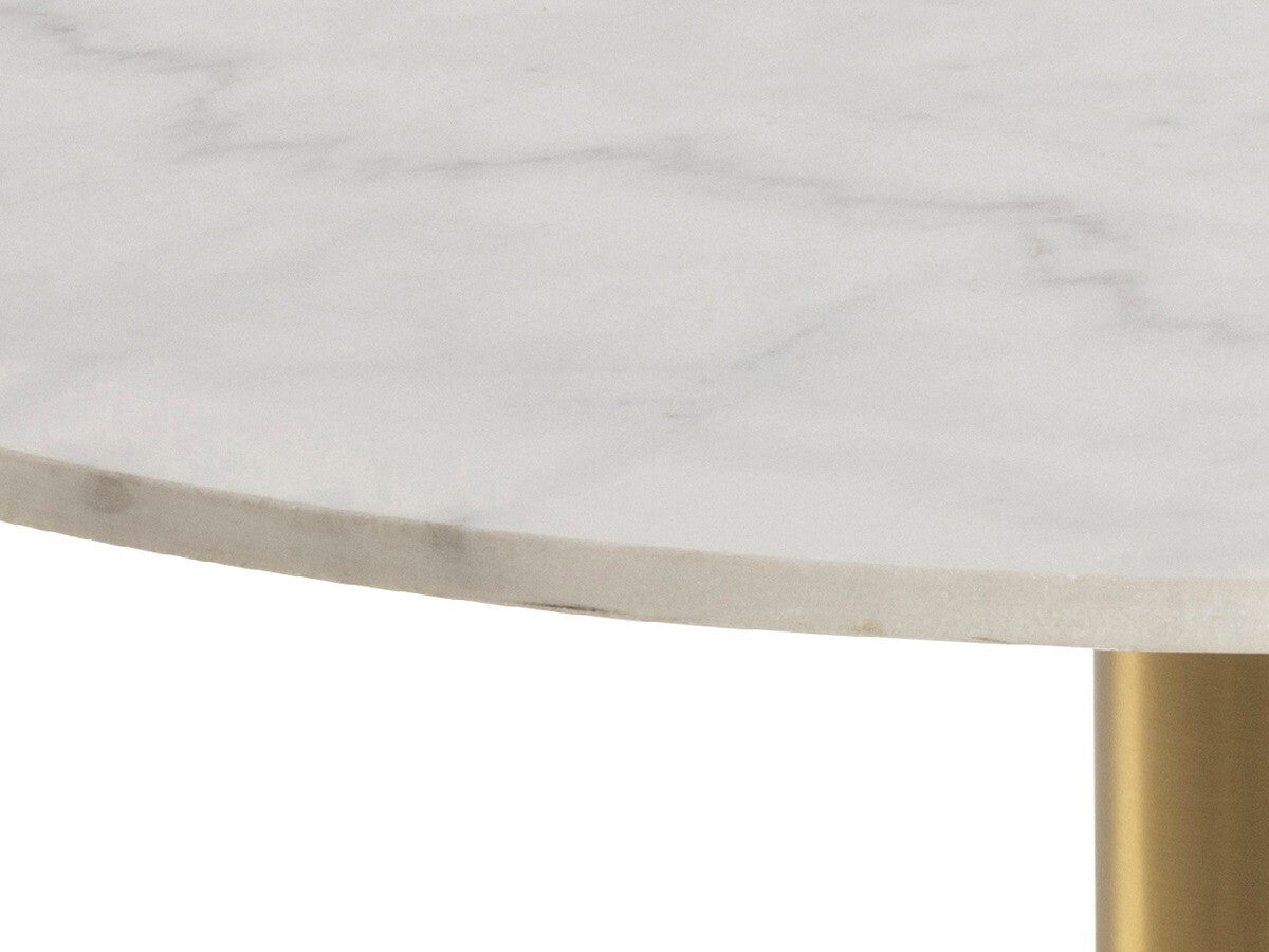 Coffee table 343350
