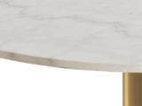 Coffee table 343350
