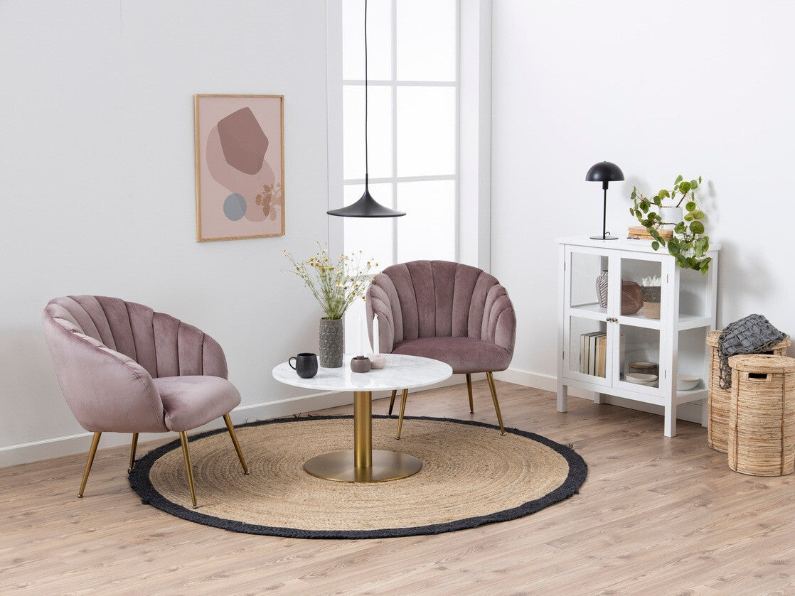 Coffee table 343350